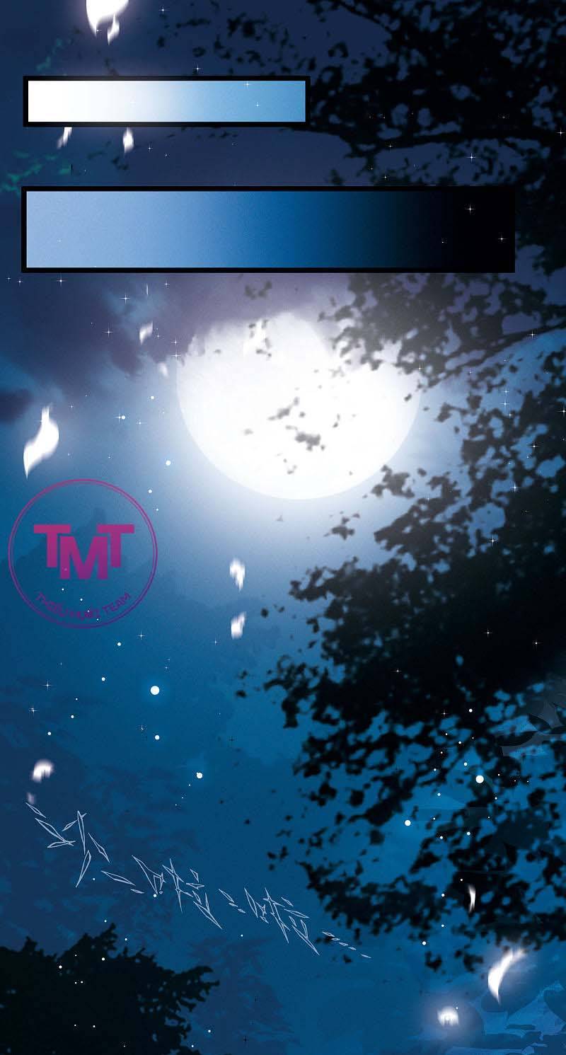 Danh Kiếm Chủng Chap 27 - Next Chap 28
