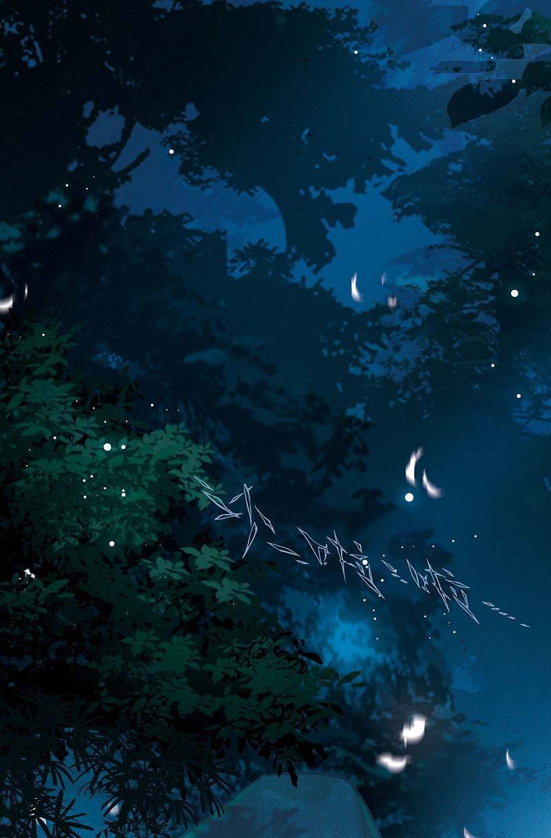 Danh Kiếm Chủng Chap 27 - Next Chap 28