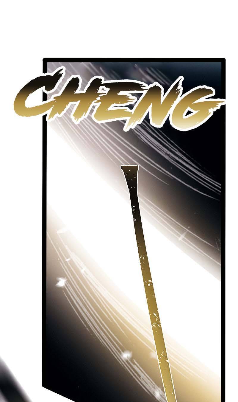 Danh Kiếm Chủng Chap 27 - Next Chap 28