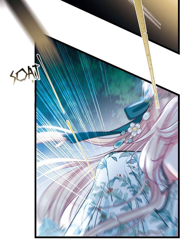 Danh Kiếm Chủng Chap 27 - Next Chap 28