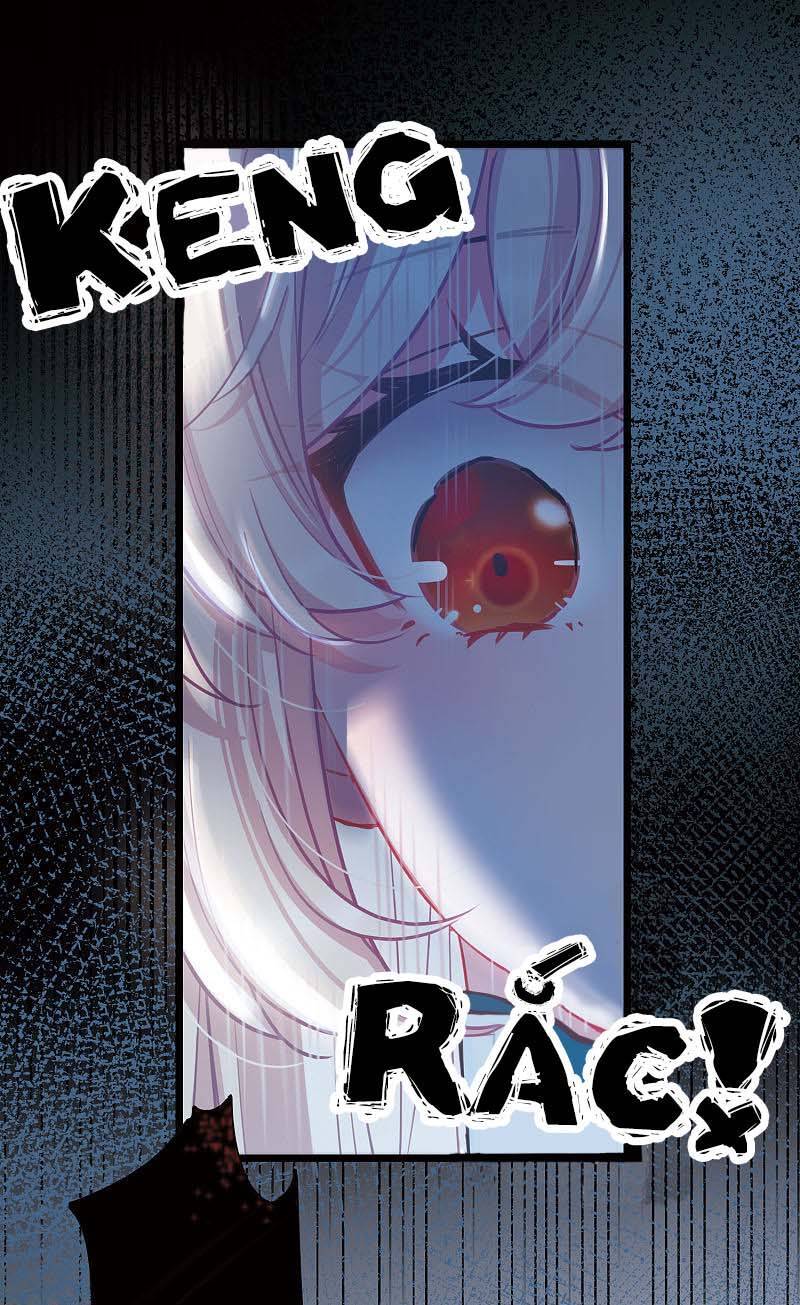 Danh Kiếm Chủng Chap 27 - Next Chap 28