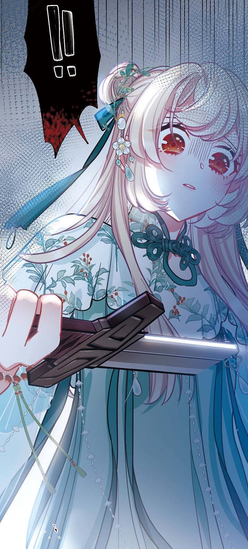 Danh Kiếm Chủng Chap 27 - Next Chap 28