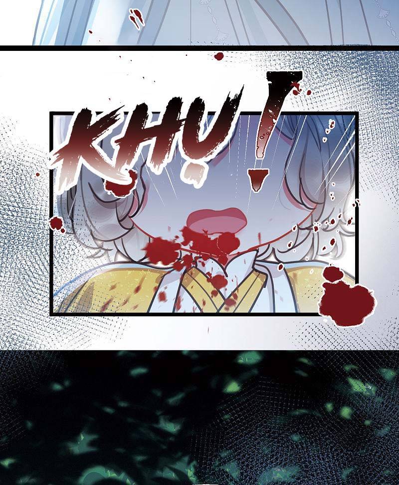 Danh Kiếm Chủng Chap 27 - Next Chap 28