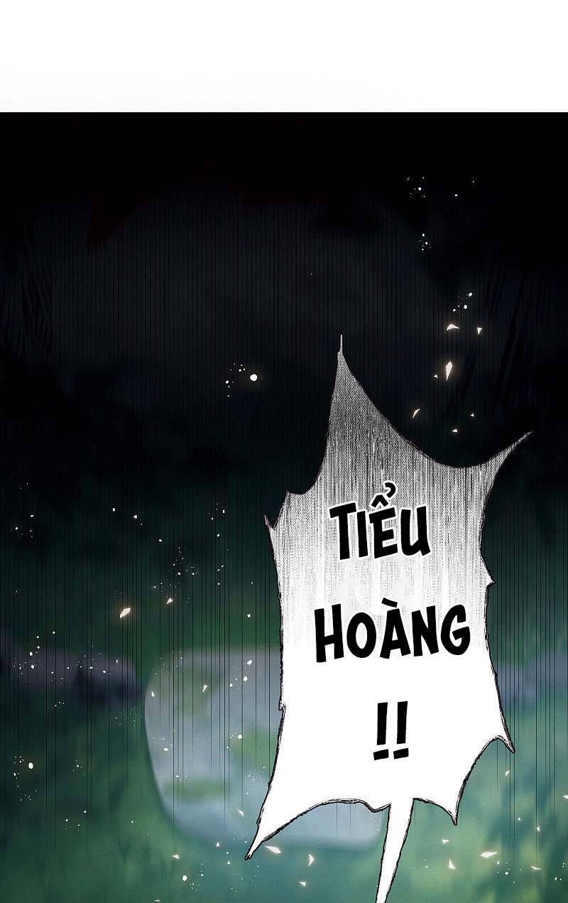 Danh Kiếm Chủng Chap 27 - Next Chap 28