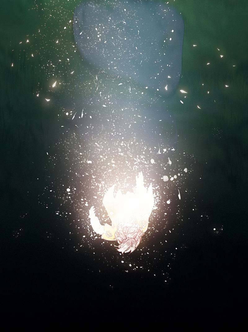 Danh Kiếm Chủng Chap 27 - Next Chap 28