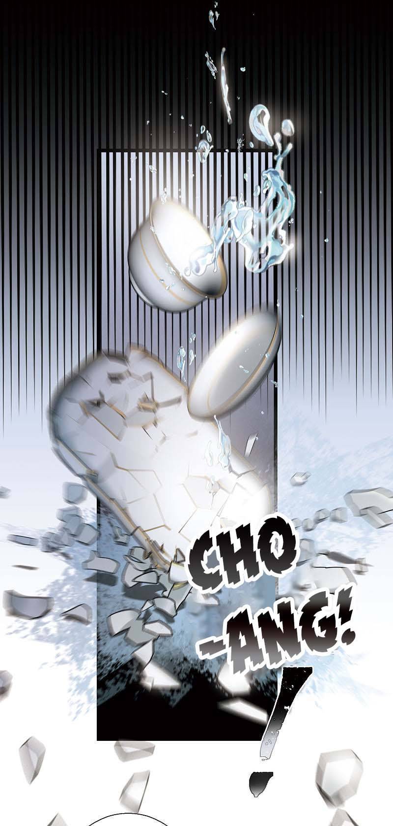 Danh Kiếm Chủng Chap 27 - Next Chap 28