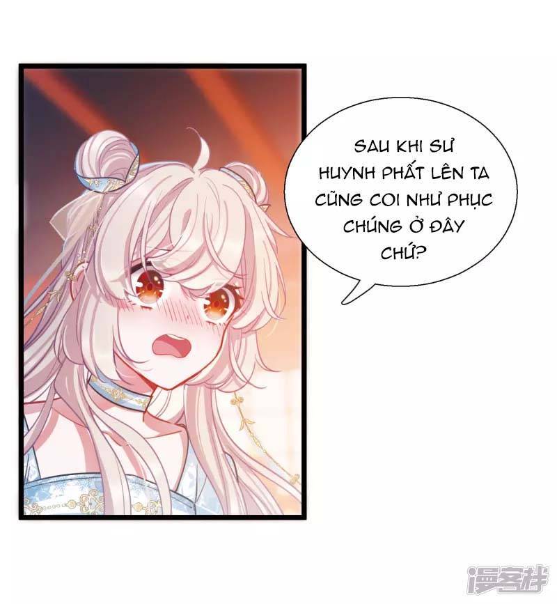 Danh Kiếm Chủng Chap 29 - Next Chap 30