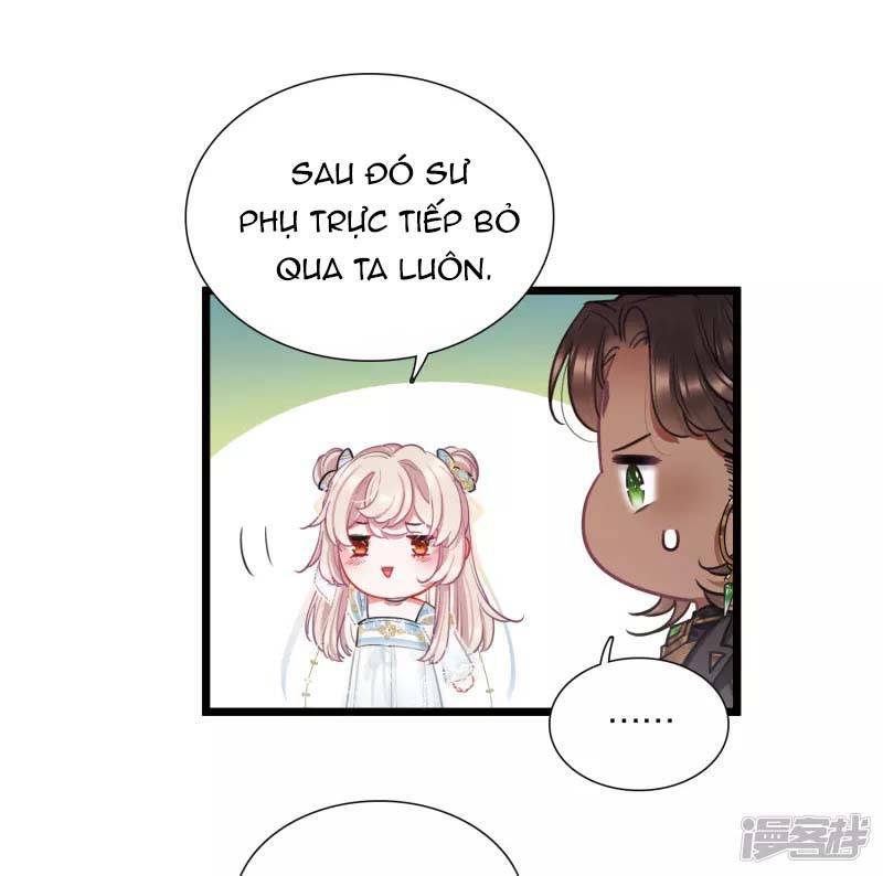 Danh Kiếm Chủng Chap 29 - Next Chap 30