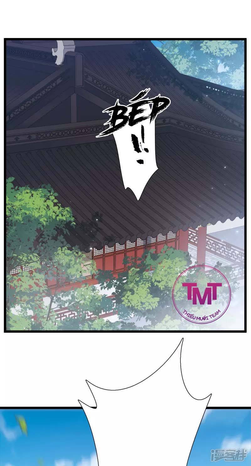 Danh Kiếm Chủng Chap 29 - Next Chap 30