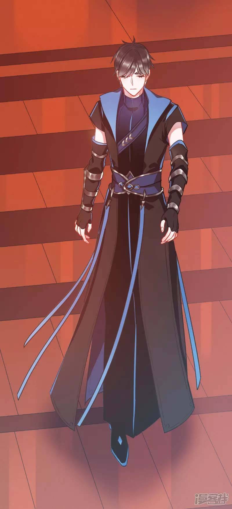 Danh Kiếm Chủng Chap 29 - Next Chap 30
