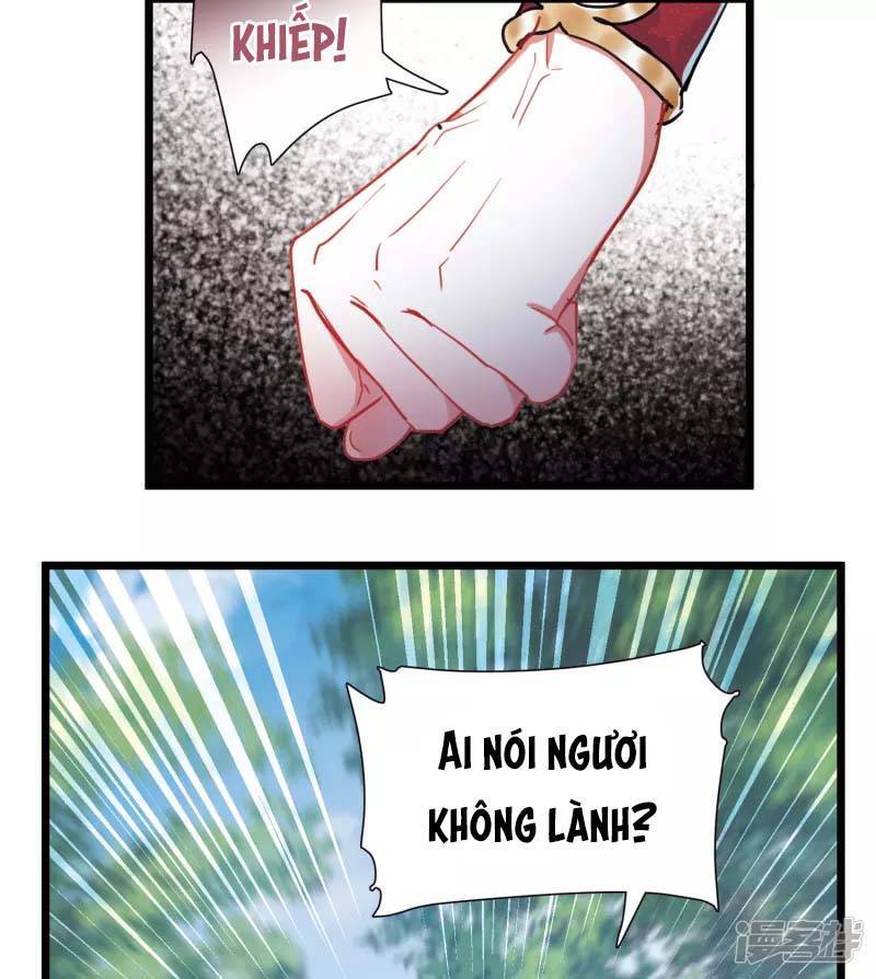Danh Kiếm Chủng Chap 29 - Next Chap 30