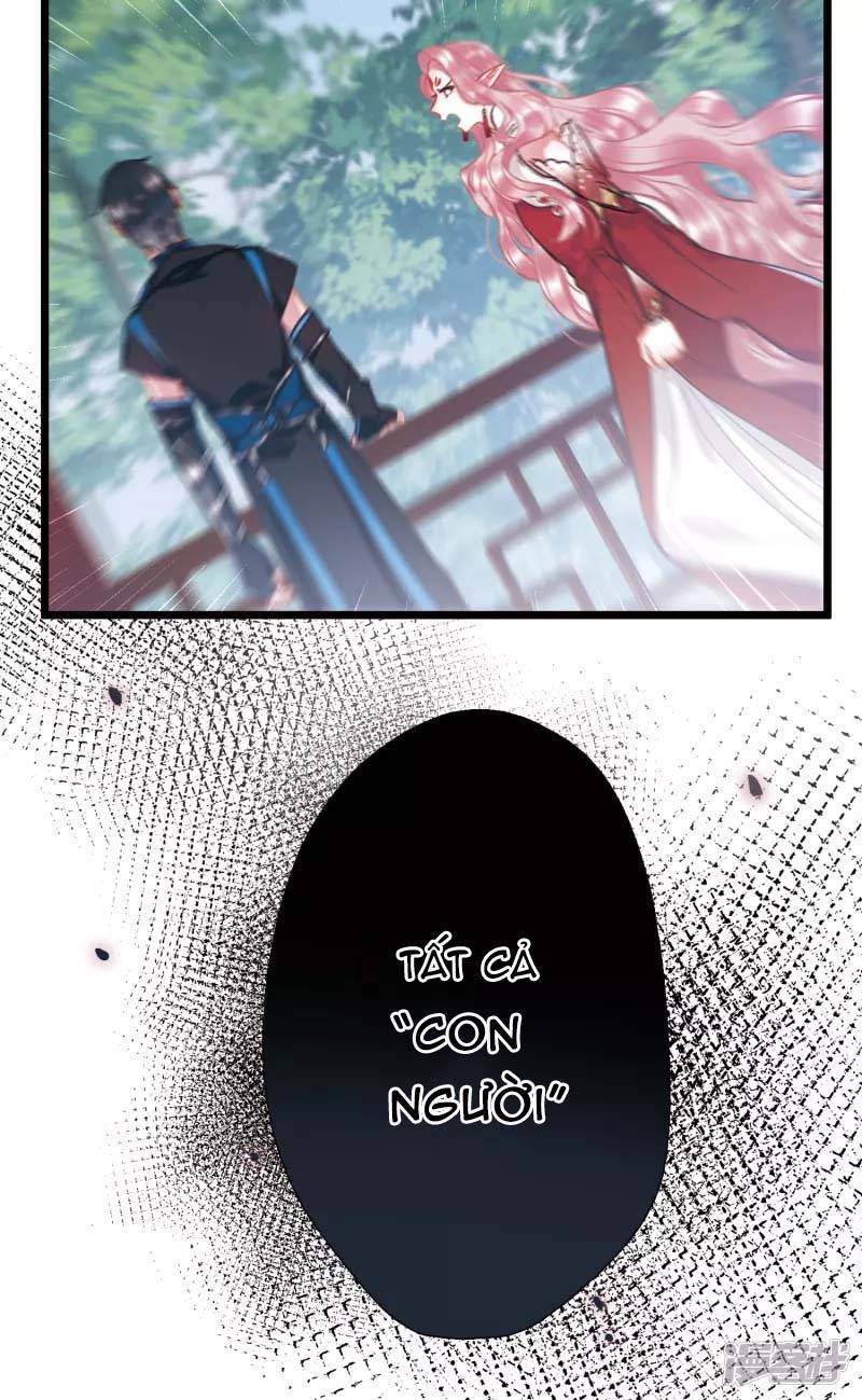 Danh Kiếm Chủng Chap 29 - Next Chap 30