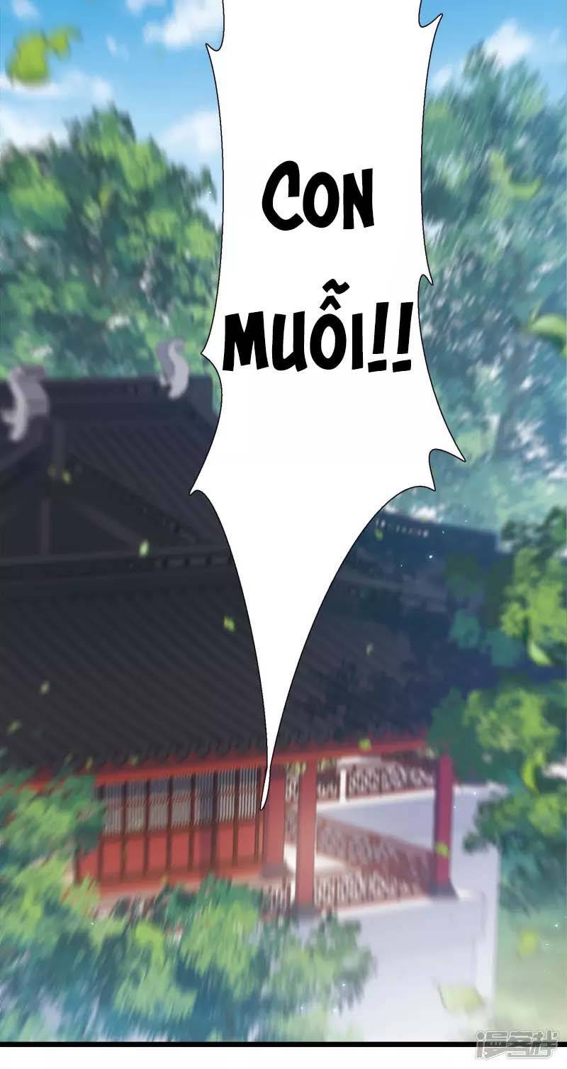 Danh Kiếm Chủng Chap 29 - Next Chap 30