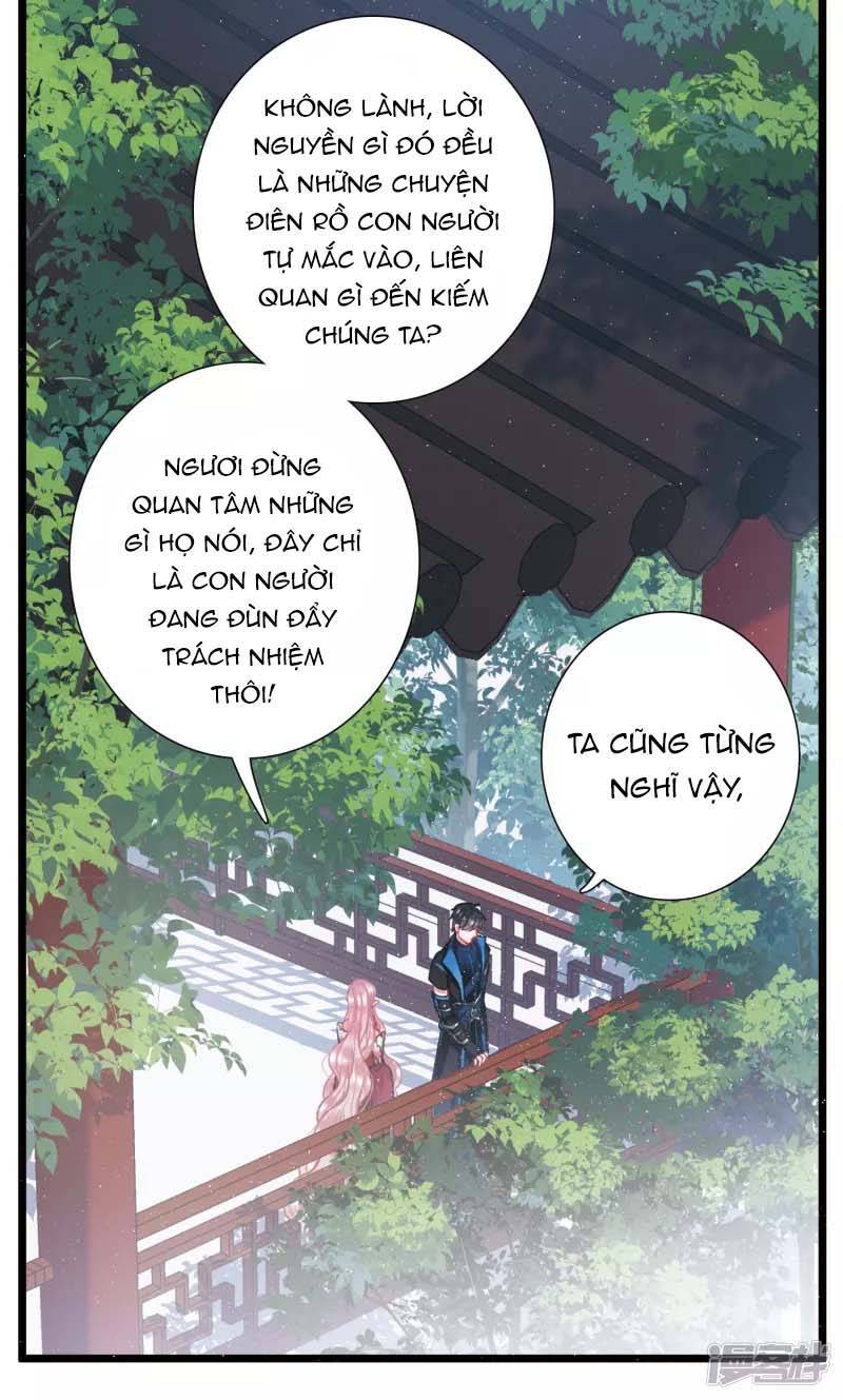 Danh Kiếm Chủng Chap 29 - Next Chap 30