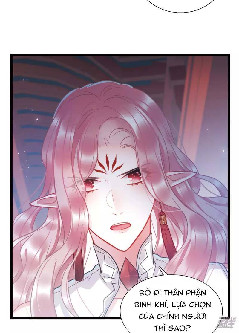 Danh Kiếm Chủng Chap 29 - Next Chap 30