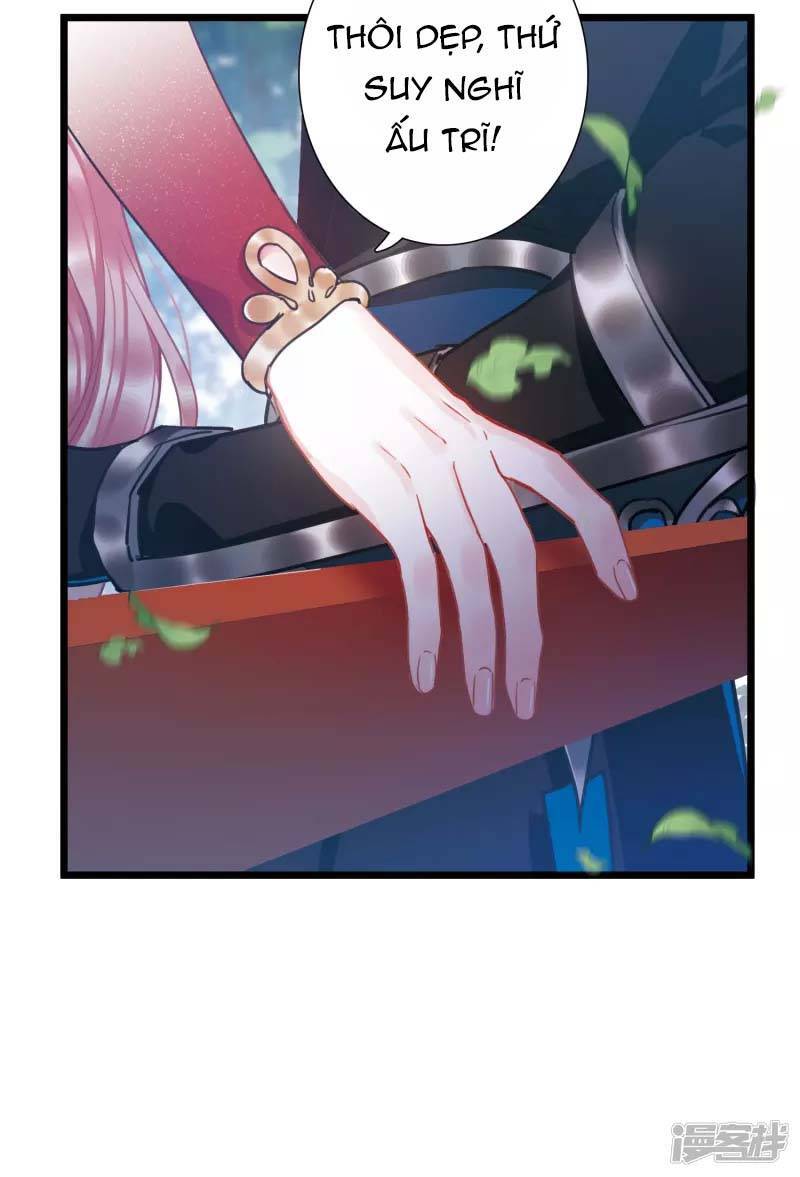 Danh Kiếm Chủng Chap 29 - Next Chap 30