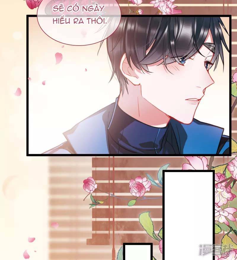 Danh Kiếm Chủng Chap 29 - Next Chap 30