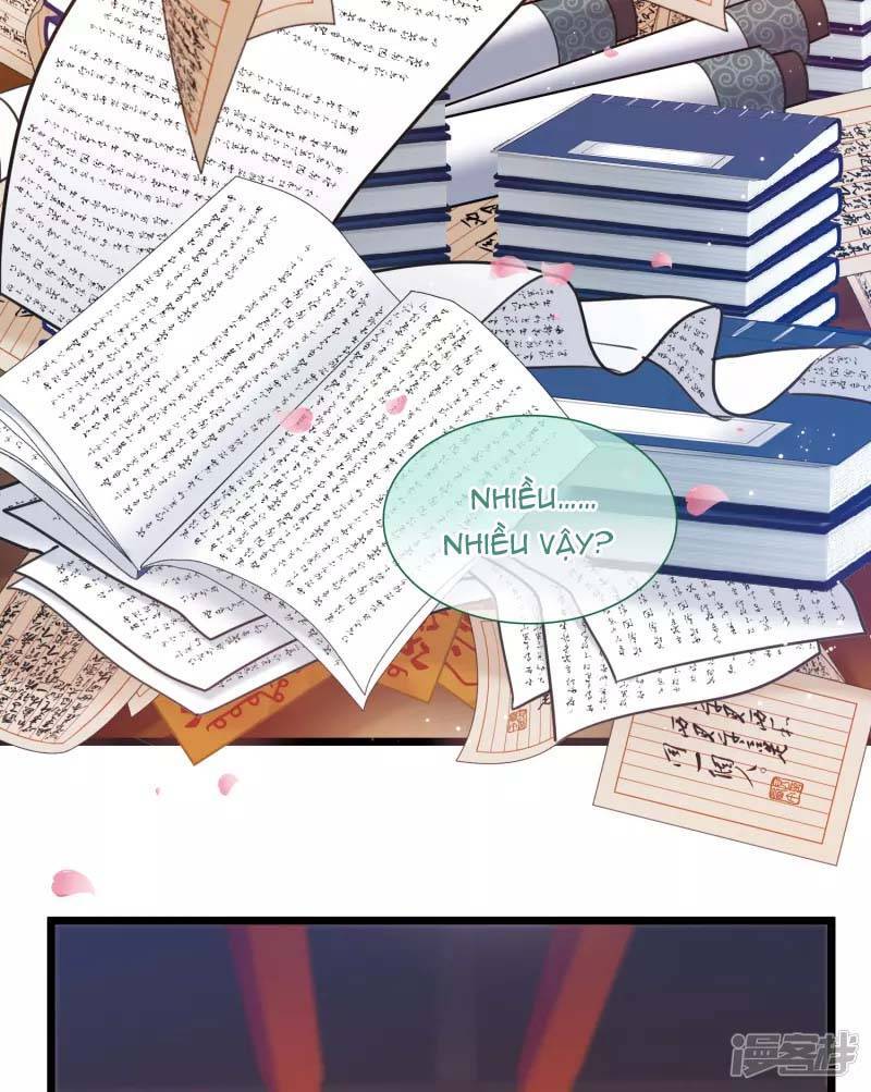 Danh Kiếm Chủng Chap 29 - Next Chap 30