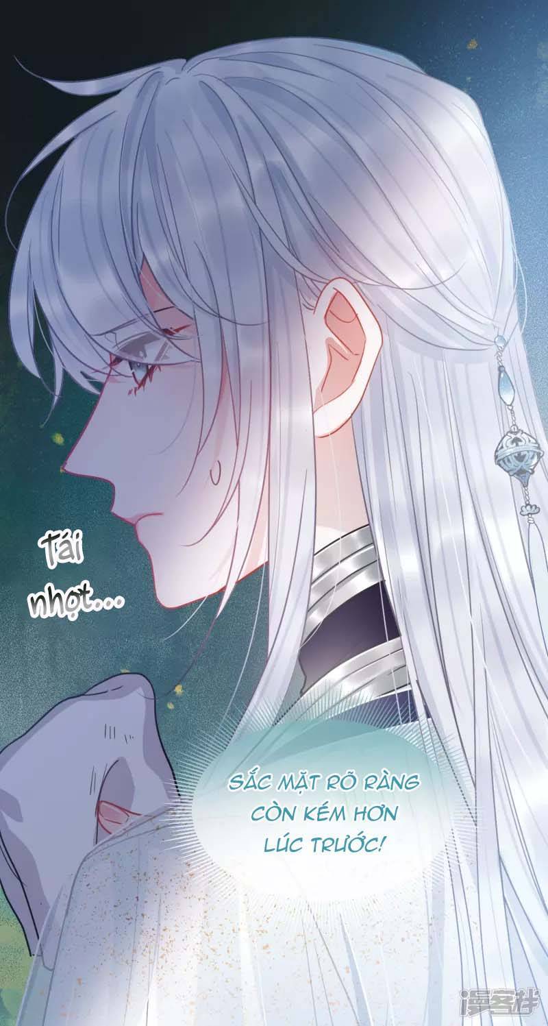 Danh Kiếm Chủng Chap 29 - Next Chap 30