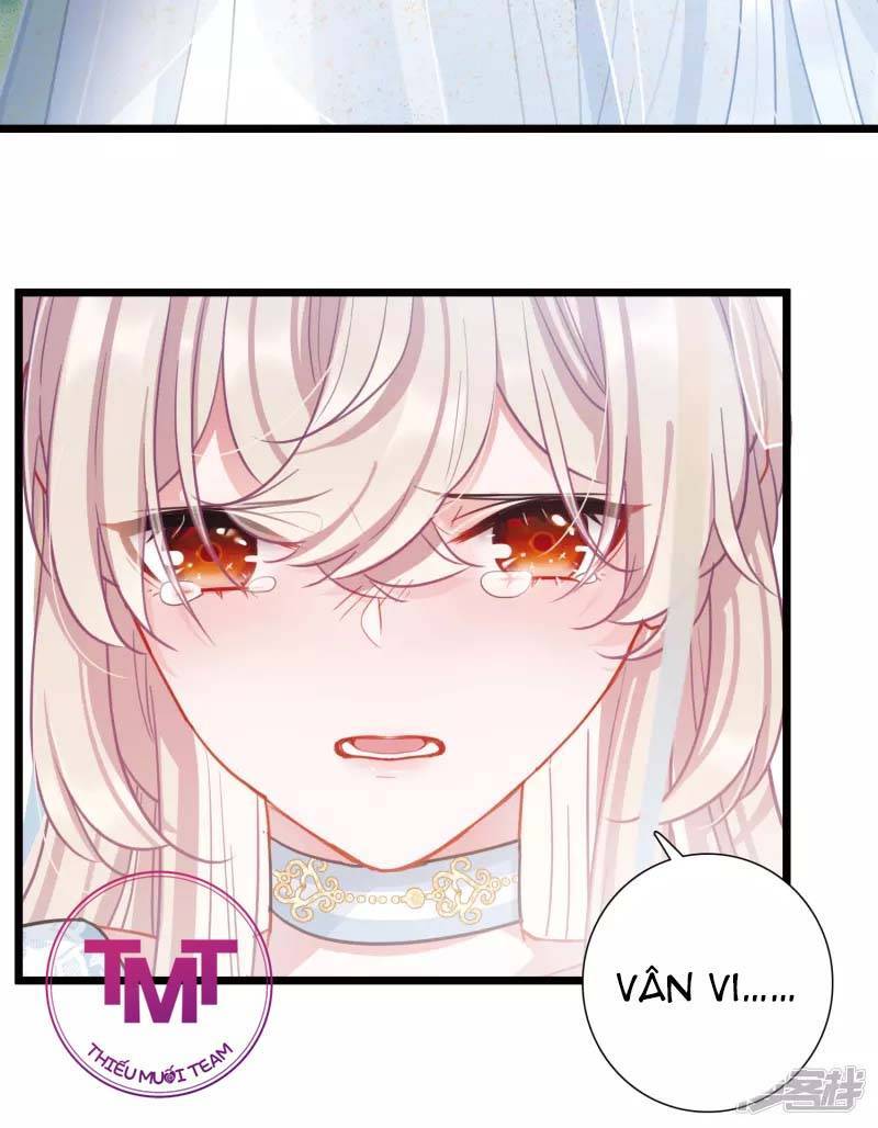 Danh Kiếm Chủng Chap 29 - Next Chap 30