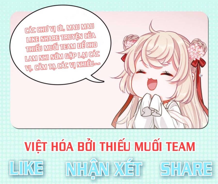 Danh Kiếm Chủng Chap 29 - Next Chap 30