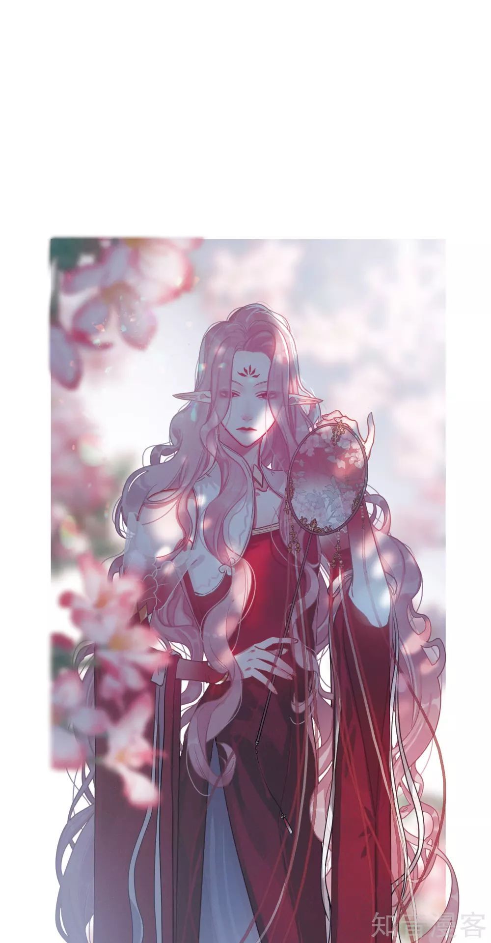 Danh Kiếm Chủng Chap 42 - Next Chap 43