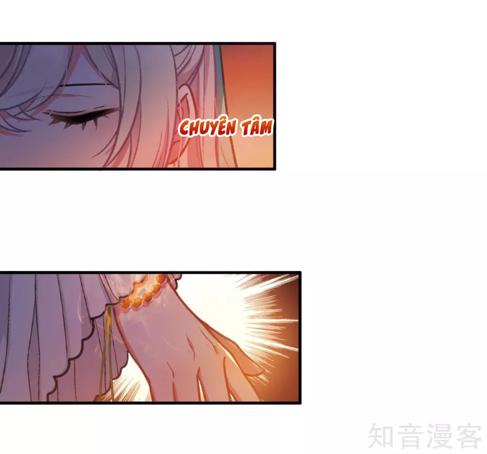 Danh Kiếm Chủng Chap 42 - Next Chap 43