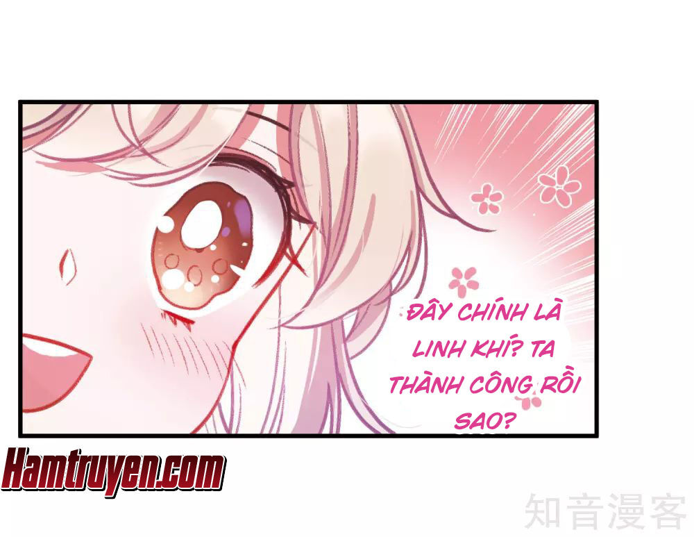 Danh Kiếm Chủng Chap 42 - Next Chap 43