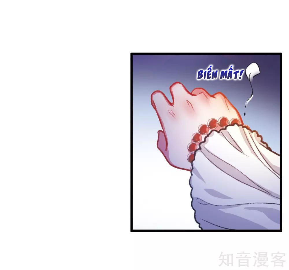 Danh Kiếm Chủng Chap 42 - Next Chap 43