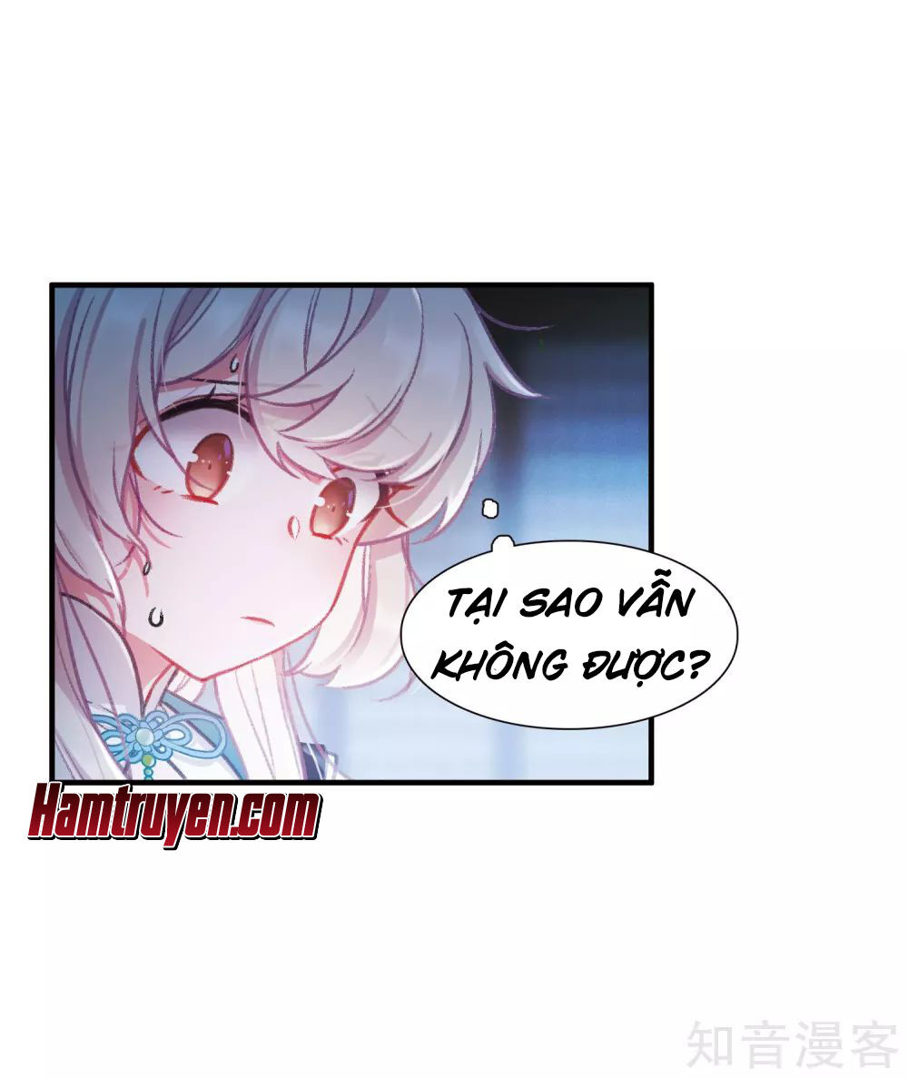 Danh Kiếm Chủng Chap 42 - Next Chap 43
