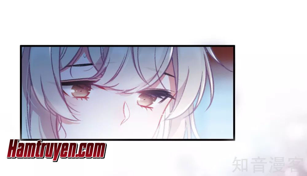Danh Kiếm Chủng Chap 42 - Next Chap 43