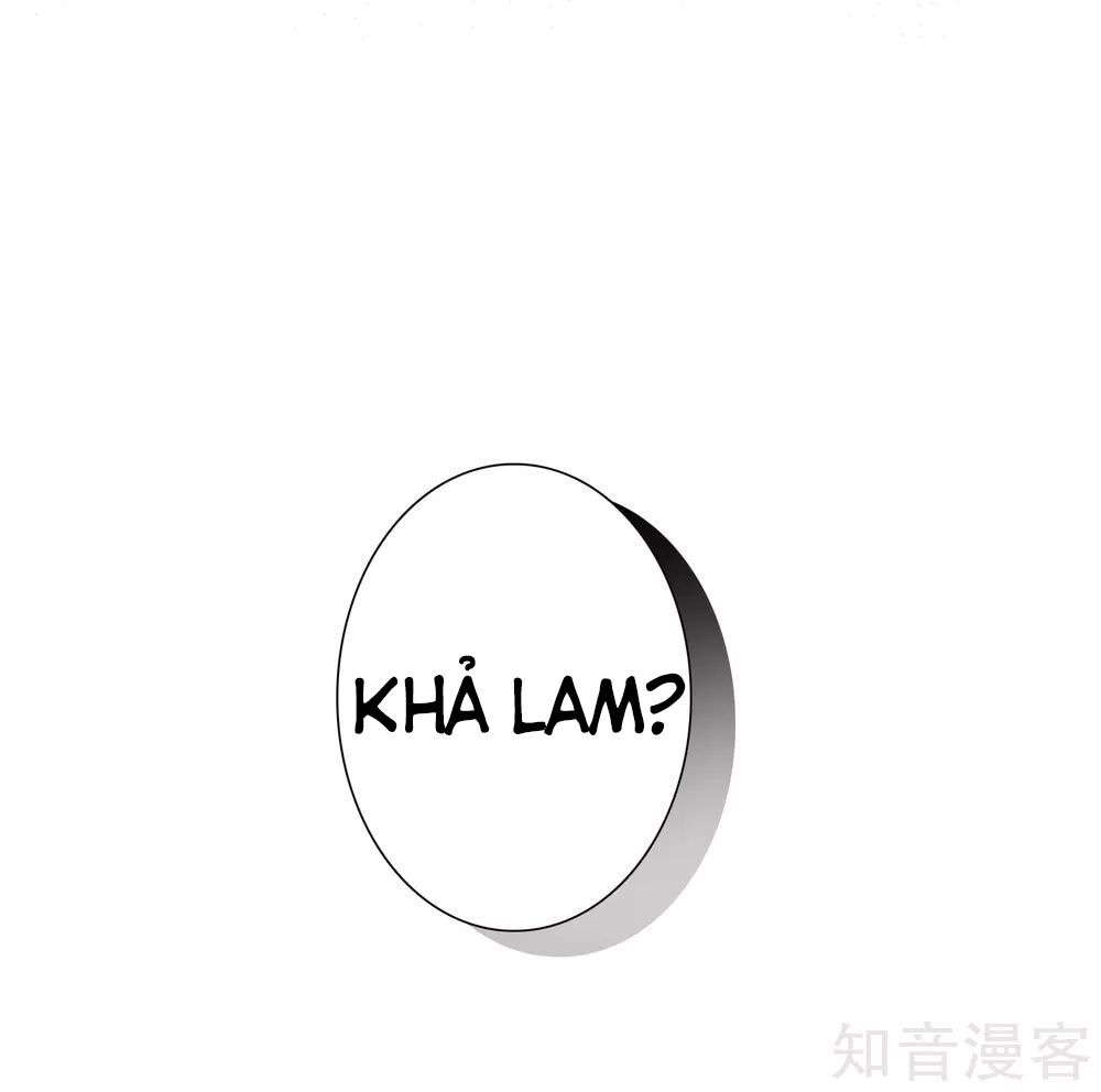 Danh Kiếm Chủng Chap 42 - Next Chap 43