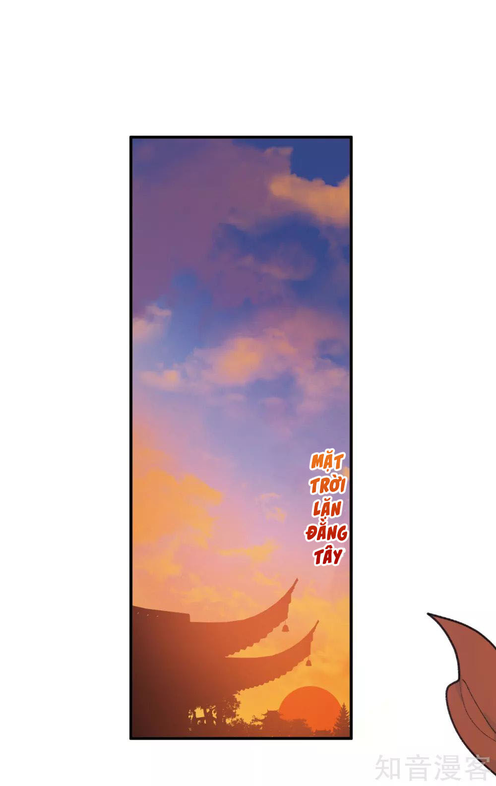 Danh Kiếm Chủng Chap 42 - Next Chap 43