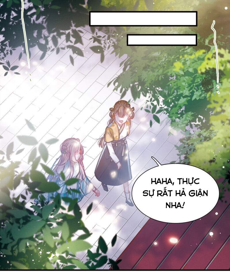 Danh Kiếm Chủng Chap 51 - Next Chap 52