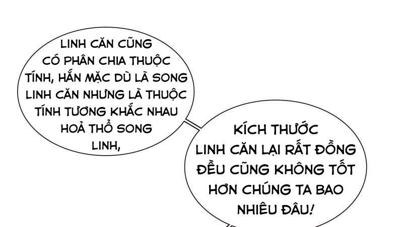 Danh Kiếm Chủng Chap 51 - Next Chap 52