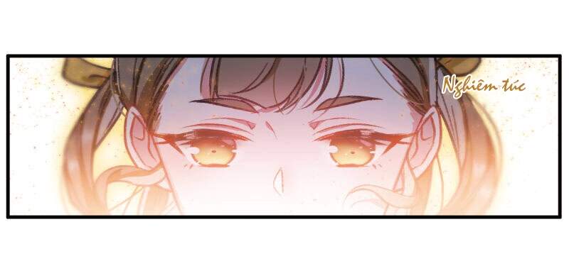 Danh Kiếm Chủng Chap 51 - Next Chap 52