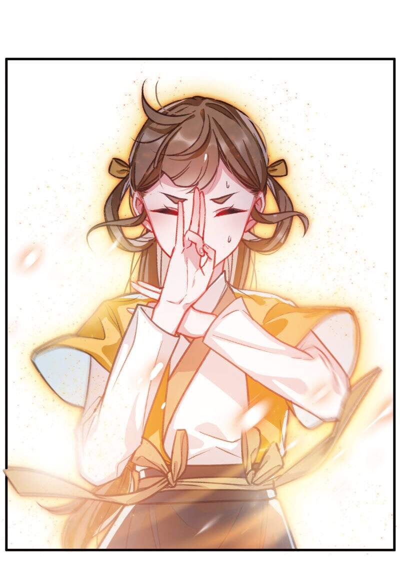 Danh Kiếm Chủng Chap 51 - Next Chap 52