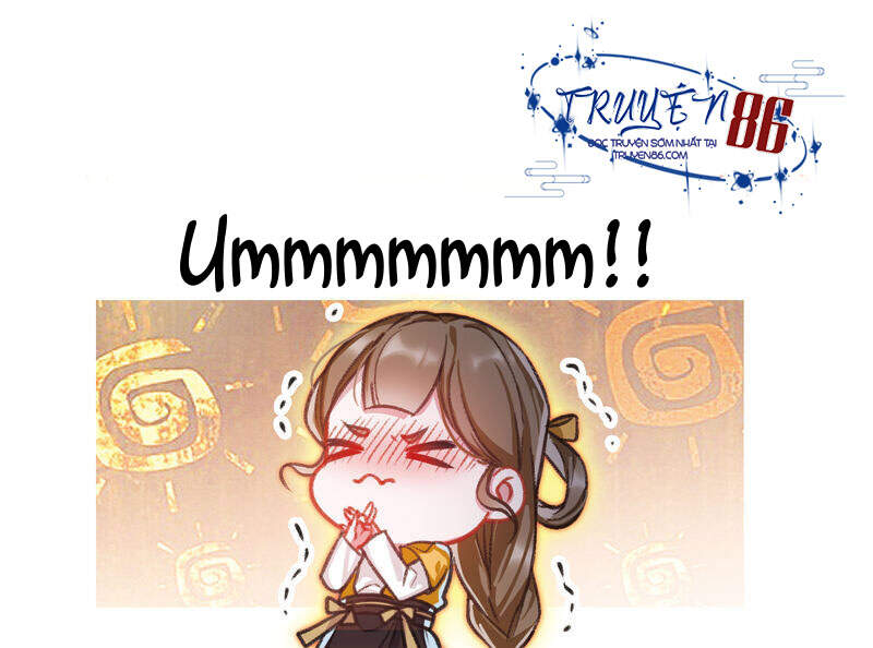 Danh Kiếm Chủng Chap 51 - Next Chap 52