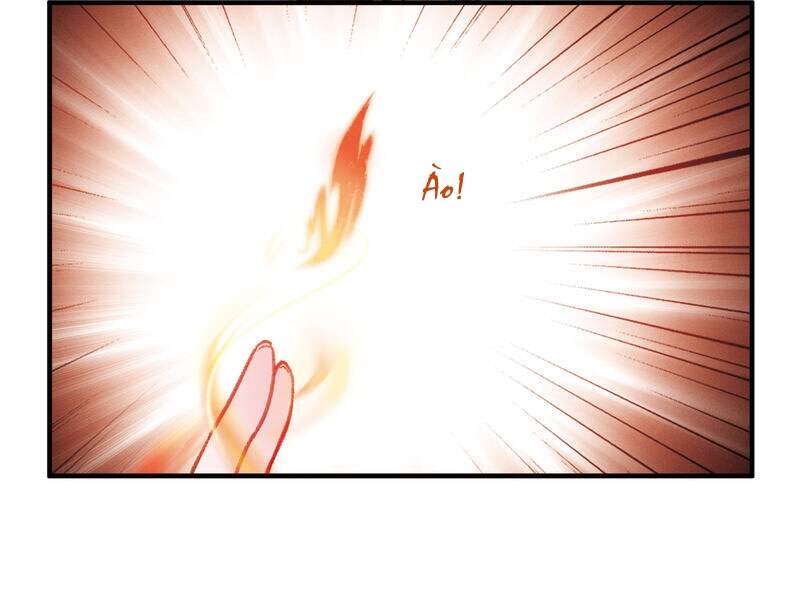 Danh Kiếm Chủng Chap 51 - Next Chap 52