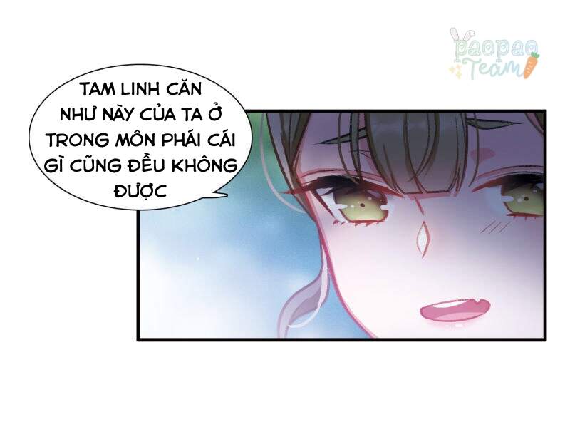 Danh Kiếm Chủng Chap 51 - Next Chap 52