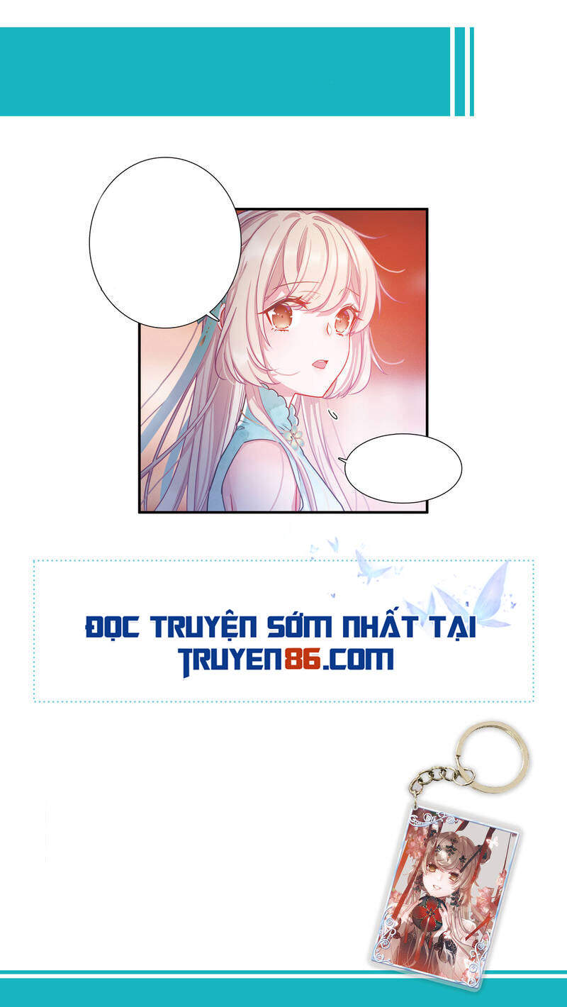 Danh Kiếm Chủng Chap 51 - Next Chap 52