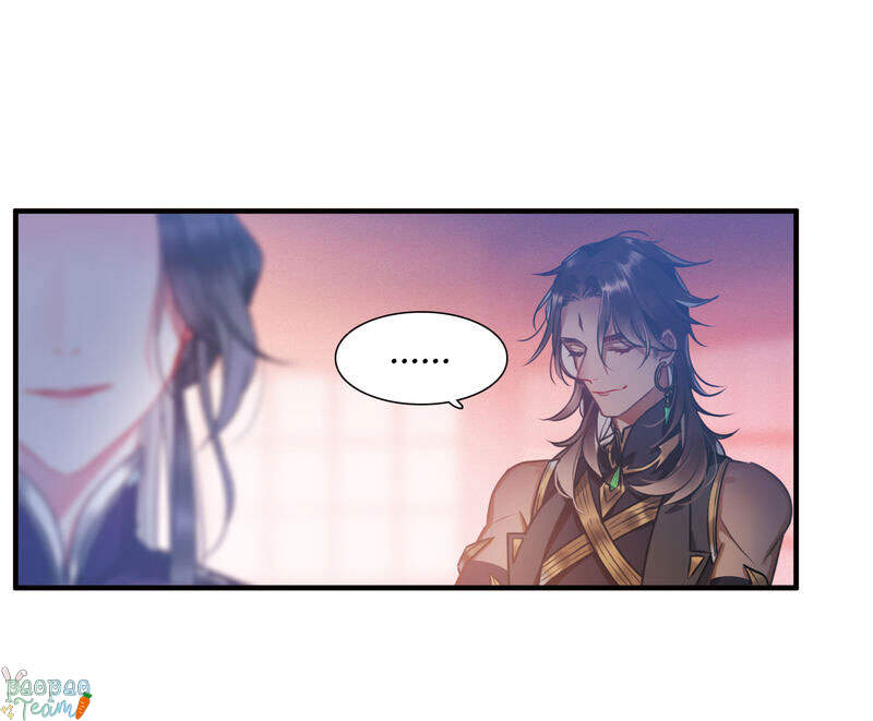 Danh Kiếm Chủng Chap 52 - Next Chap 53