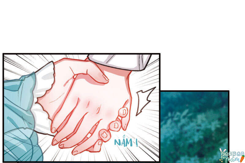 Danh Kiếm Chủng Chap 52 - Next Chap 53
