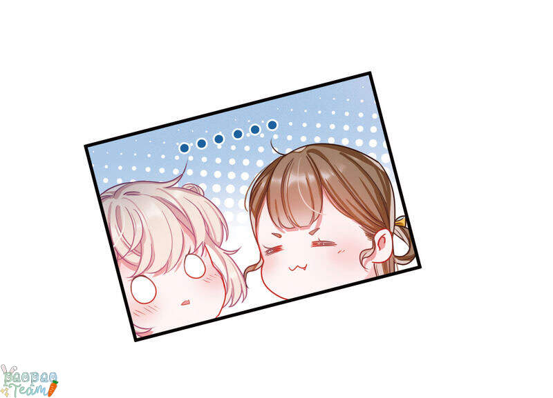 Danh Kiếm Chủng Chap 52 - Next Chap 53