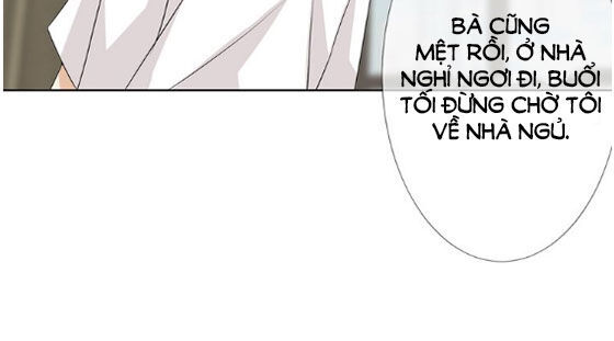 Danh Môn Chí Ái Chap 120 - Next Chap 121