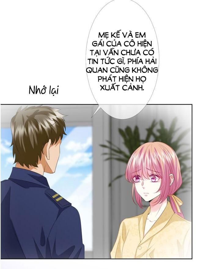 Danh Môn Chí Ái Chap 152 - Next Chap 153