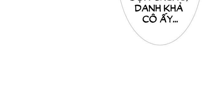 Danh Môn Chí Ái Chap 152 - Next Chap 153