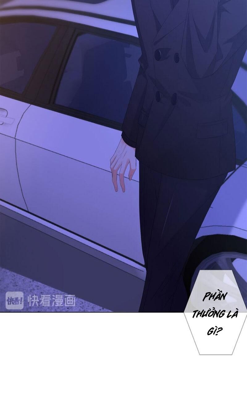 Danh Môn Chí Ái Chap 153 - Next Chap 154
