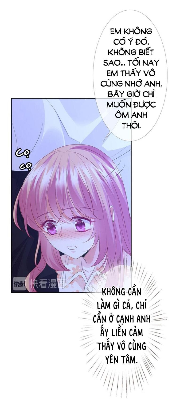 Danh Môn Chí Ái Chap 153 - Next Chap 154