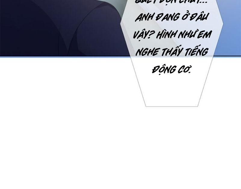 Danh Môn Chí Ái Chap 153 - Next Chap 154